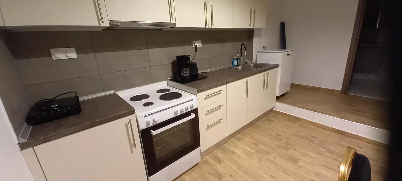 Special Home 71 D Θεσσαλονίκη 0*,  Ελλάδα