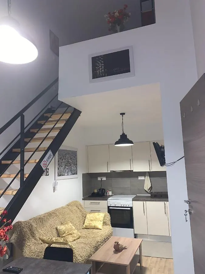 Special Home 71 D Θεσσαλονίκη