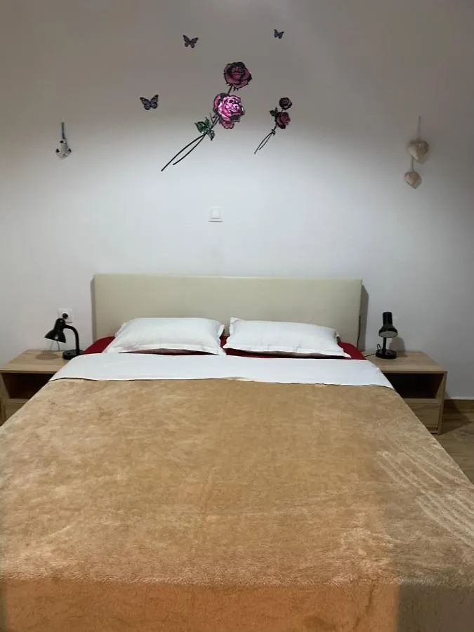 Special Home 71 D Θεσσαλονίκη