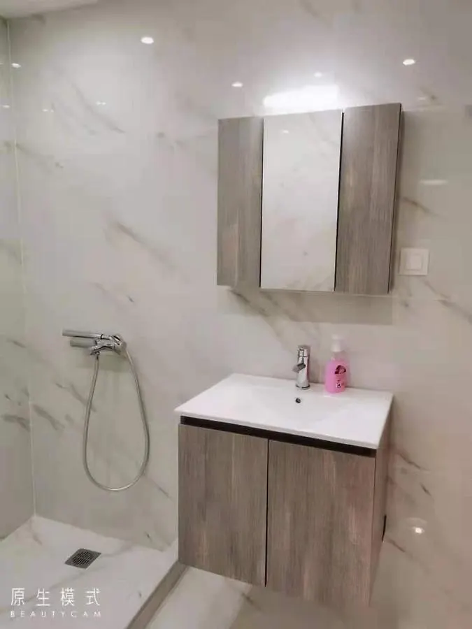 Special Home 71 D Salonicco