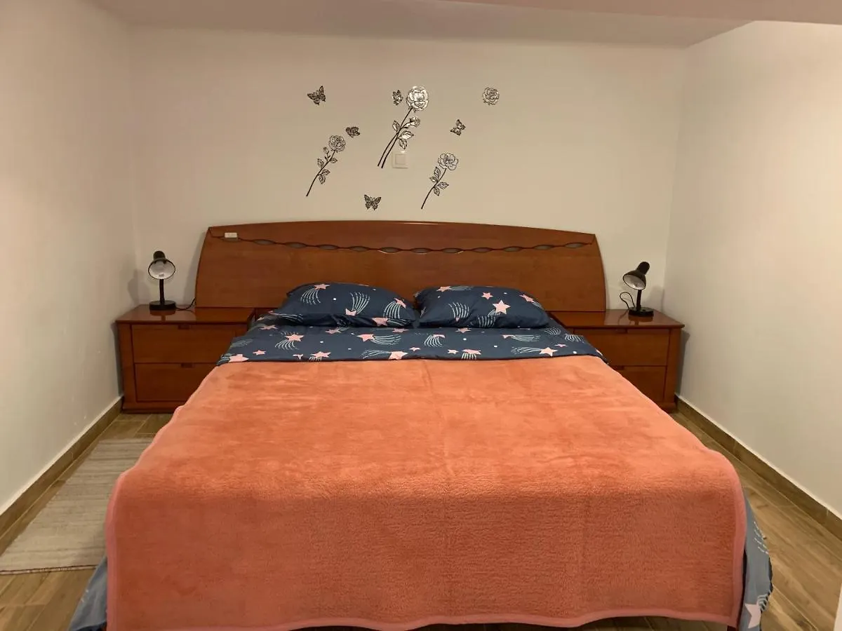 Appartamento Special Home 71 D Salonicco
