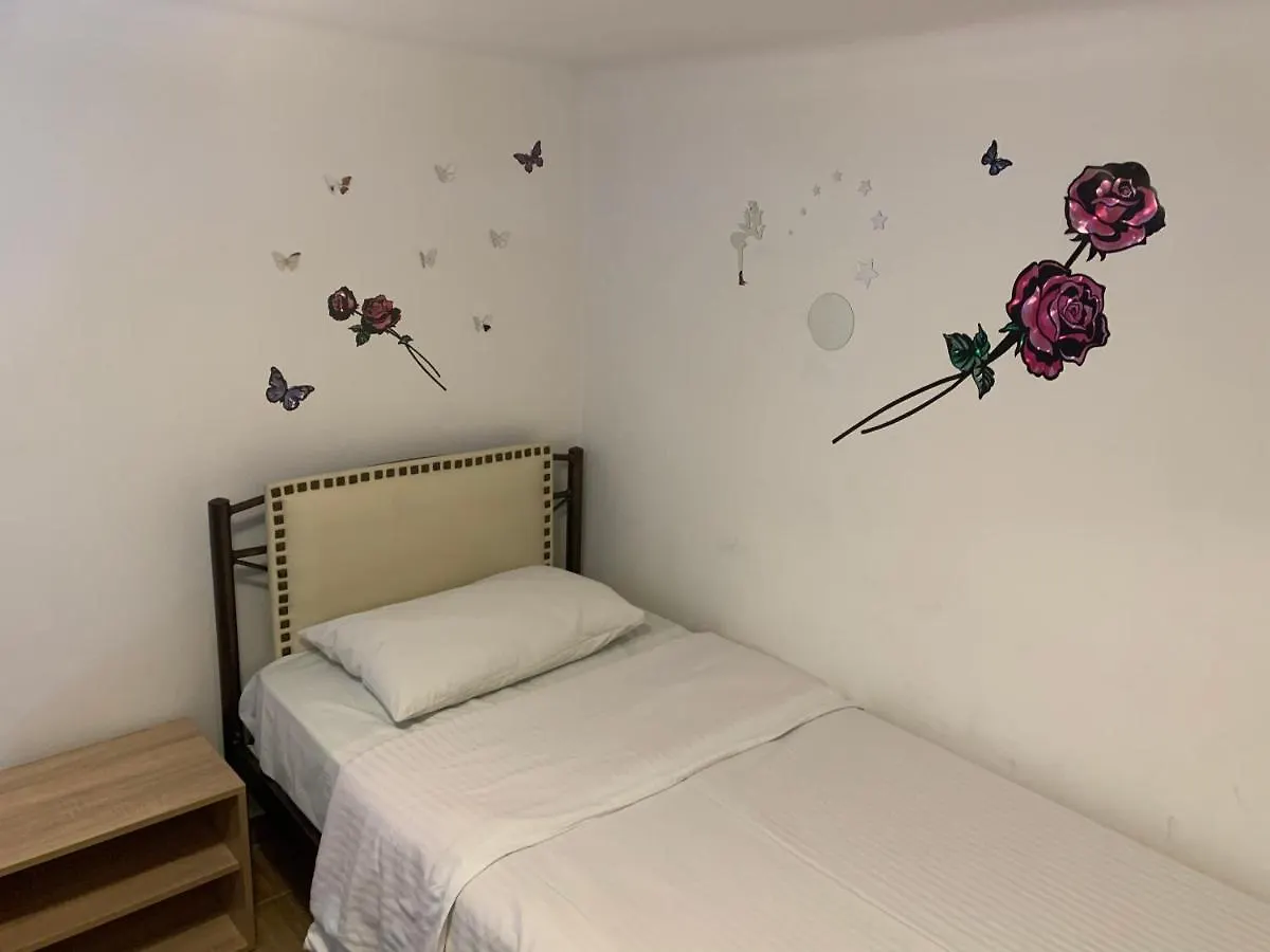 Special Home 71 D テッサロニキ ギリシャ